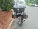 Kawasaki GTR 1400  - Offers matching your search criteria