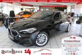 BMW 218 d Gran Coupe - Automatik-LED-Sitzheizung-Spo - BMW 218 in Hannover