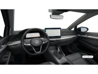 Volkswagen Golf - Vorschau Bild 9