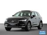 Volvo XC60 T6 AWD Core Recharge  PANO/CAM/STHZ/AHK - Volvo XC60: Recharge Core