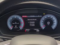 Audi A5 - Vorschau Bild 16