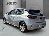Opel Corsa 1.2 Turbo Musikstreaming DAB Spurhalteass. - Opel in Hamburg