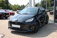 Mazda 2 Hybrid - Vorschau Bild 7