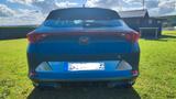 Cupra Formentor 2.0 TSI 228kW 4Drive DSG - - Cupra Formentor: Blau