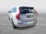 Volvo XC90 T8 AWD Core MATRIX ACC AUT DYNLICHT EL.HECK - Volvo XC90 Core mit Hybrid-Antrieb (Benzin/Elektro)