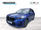 BMW X1 xDrive20d M Sport NAVI HUD 360° LHZ SHZ PDC D