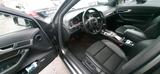 Audi AUDI A6-3,0 Kombi ALLRAD S-LINE AUTOMATIK ... - Audi A6 aus 2007: Kombi