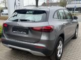 Mercedes-Benz GLA 180 d 8G-DCT Entry 1HAND*RFK*CARPLAY* - Mercedes-Benz GLA 180 mit Diesel-Antrieb: Automatik