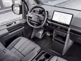Kia PV5 Passenger 120 kW Elite WP Power*Smart*Comfor - Kia: K5