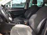 Seat Ateca 1.5 TSI DSG Xperience Beats Navi KAM LED - Seat Ateca: Xperience