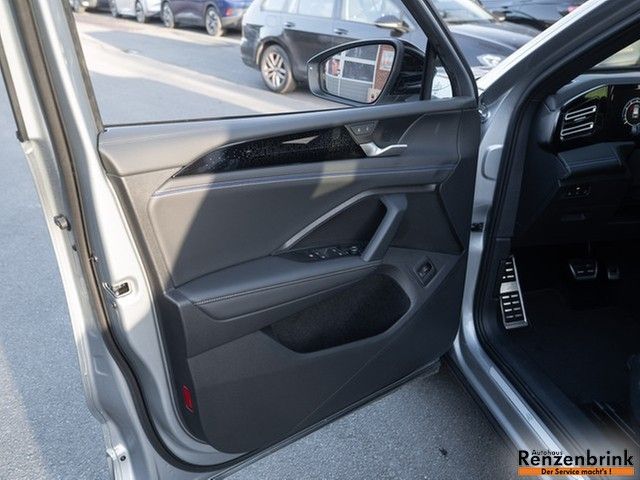 Tiguan 1.5 eTSI R-Line AHK 360° HUD DCC 20" LM-F