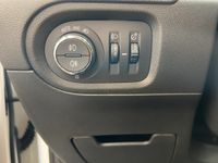 Opel Grandland (X) - Vorschau Bild 16