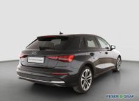 Audi A3 - Vorschau Bild 2