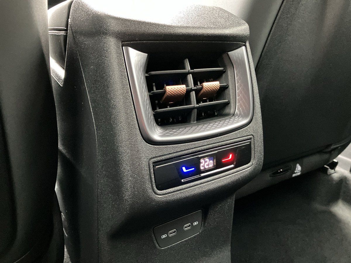 Cupra Terramar - Bild 30