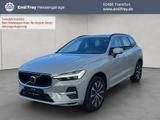Volvo XC60 B5 AWD Core Aut Google-Maps LED 19'' AHK