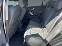 Audi Q2 - Vorschau Bild 15
