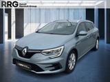 Renault Megane Grandtour ZEN E-TECH Plug-in 160 - Renault Megane Plug-in Hybrid (PHEV) Gebrauchtwagen