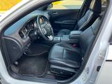 Dodge CHARGER RT, 5,7L, V8, 375 PS - Dodge Gebrauchtwagen von 2013