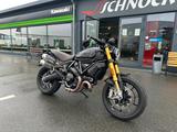 Ducati Scrambler 1100 Sport Pro - Offers