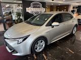 Toyota Corolla Hybrid Comfort NAVI/KAMERA/83 TKM!! - Toyota Corolla Gebrauchtwagen in Essen