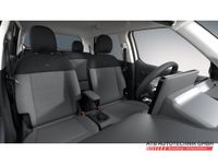 Hyundai INSTER - Vorschau Bild 11