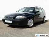 Volvo V70 2.4D Standheizung/ TÜV bis Juli 2026 - gebrauchte Volvo V70 aus dem Jahr 2003