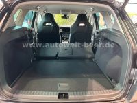 Cupra Ateca - Vorschau Bild 22