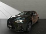Lexus NX 450h + Executive Line NX 450h+ Executive Line - Lexus NX 450h mit Panoramadach