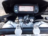 Aprilia SX 125 Super Moto - APRILIA SX