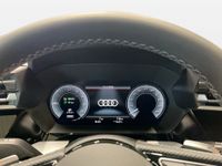 Audi A3 - Vorschau Bild 9