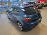 Seat Ibiza SC 1.0 EcoTSI FR NAVI XENON 17"ALU - Seat Ibiza: Sc