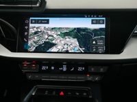 Audi A3 - Vorschau Bild 14