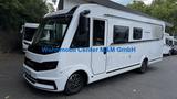 Weinsberg CaraCore 700 MEG MJ25 180 PS Aguti - Angebote