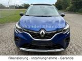 Renault Captur II Edition One 1.HAND-AUTOMATIK-360CAM - Renault Captur: Ii