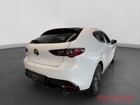 Mazda 3 - Vorschau Bild 4