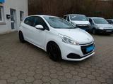 Peugeot 208 Active*Kamera*Tempomat*PDC*LED* - Peugeot 208 in Herne