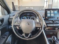 Mitsubishi Eclipse Cross - Vorschau Bild 22