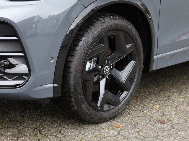 Volkswagen Tiguan - Bild 7