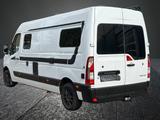 Renault Ahorn VAN 620 2.3 DCi - Offers
