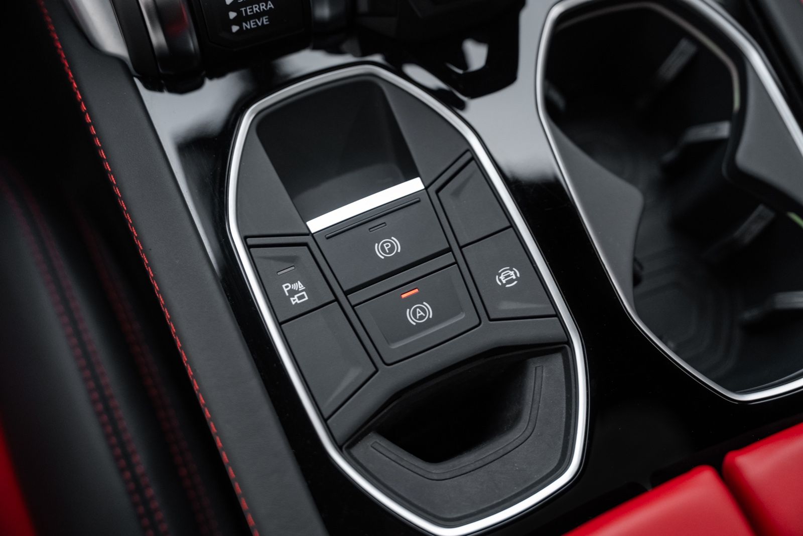Fahrzeugabbildung Lamborghini Urus PANO/BANG&OLUFSEN/NIGHT VISION