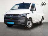 Volkswagen T6.1 Kasten kR 2.0TDI Navi LED Klima CarPlay EPH - VW T6 von 2020