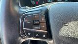 Ford Transit Custom Sortimo-Einbau Anh.Kupplung - Angebote