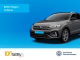 Volkswagen Passat Alltrack 2.0 TDI 4Motion IQ,Pano,AreaView