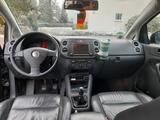 Volkswagen golf plus 4 - Volkswagen Golf Plus in Bielefeld