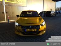 Peugeot 208 1.2 PureTech GT-Line