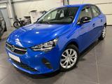 Opel Corsa F 1.2 **5-Türig*Klima*PDC*Spur*BT** - Opel Corsa: Türig