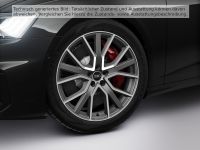 Audi S6 - Vorschau Bild 8