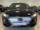 Hyundai Ioniq Prime Elektro*Wärmepumpe*LED*Leder*R-Cam* - Hyundai IONIQ: Prime