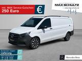Mercedes-Benz Vito 116 CDI Kasten Extralang * --> neues Modell - Mercedes-Benz Vito Gebrauchtwagen in Hannover