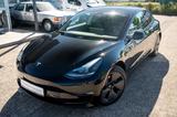 Tesla Model 3 Long Range Dual AWD *1.HD*PANO*ACC*